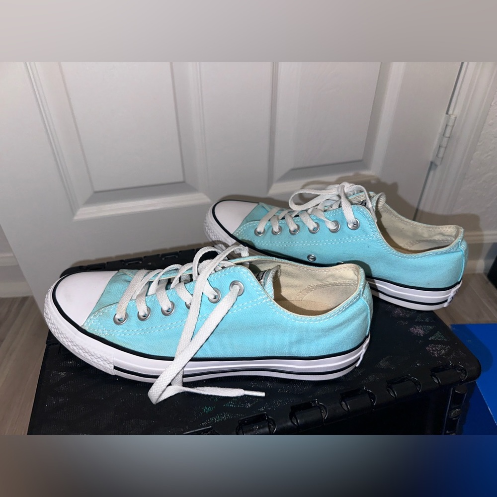 Converse